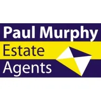 Paul Murphy Estate Agents