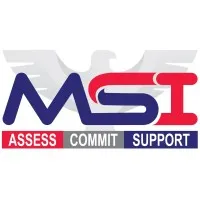 Mission Services LLC (MSI)