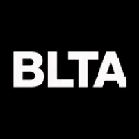BLTA