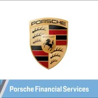 Porsche Financial Services, Inc.