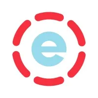 Evolve Transporters