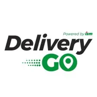 DeliveryGO