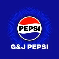 G & J Pepsi-Cola Bottlers, Inc