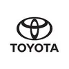 Toyota Lanka (Private) Limited