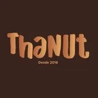PRODUTOS THANUT