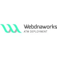 Webdnaworks (Pvt) Ltd
