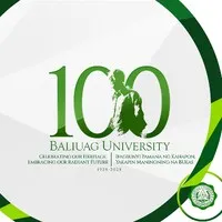 Baliuag University