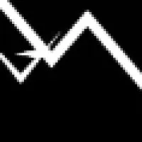 5d Architecture & Engineering, PLLC