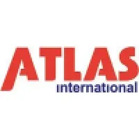 Atlas International