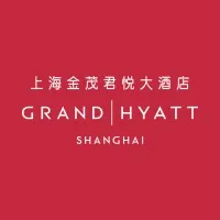 Grand Hyatt Shanghai
