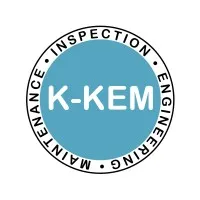 Saudi K-KEM Engineering Service Company
