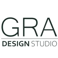 GRA Design Studio | Gregory Ralph, Architect