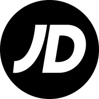 JD Sports Fashion Sdn Bhd