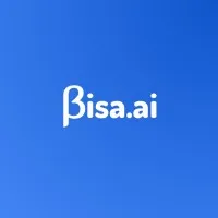 BISA AI