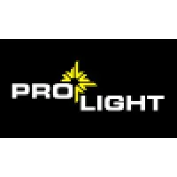 Prolight d.o.o.