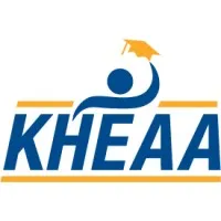 Kentucky Higher Education Assistance Authority (KHEAA)