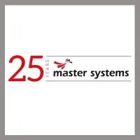 Master Systems