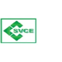 S.V. COMPOSITES AND ENGINEERING PRIVATE LIMITED