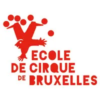 Ecole de Cirque de Bruxelles