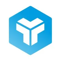 Torresburriel Estudio