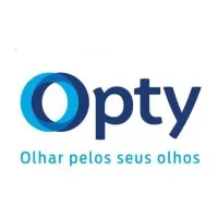 Opty - Hospitais Oftalmológicos