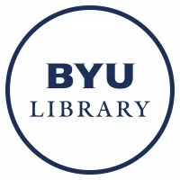 Harold B. Lee Library