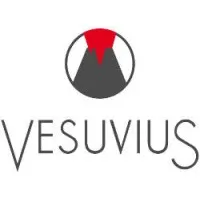 Vesuvius India & South East Asia