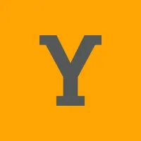 Welcome to Yorkshire