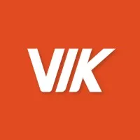 VIK