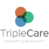 TripleCare