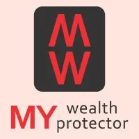 My Wealth Protector (Entity Name - Super Centurion Technologies Private Limited)