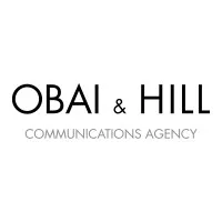 Obai & Hill