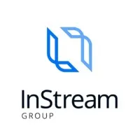 InStream Group (formerly Growthlab.pl)