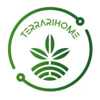 Terrarihome