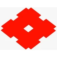 Sumitomo Chemical India Ltd