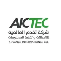 Advance international co. (AICTEC)