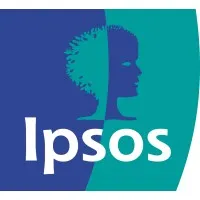 Ipsos Malaysia