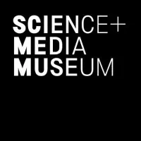 National Science and Media Museum