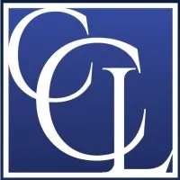 Camp Corporate Law, LLC