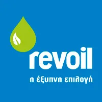 REVOIL SA