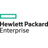 Hewlett-Packard Singapore