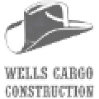 Wells Cargo, Inc