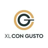 XL Con Gusto