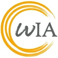 The Coaching Fellowship