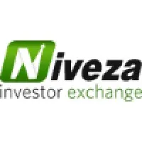Niveza India Pvt Ltd.
