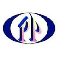 CV. PRADIPTA PARAMITA