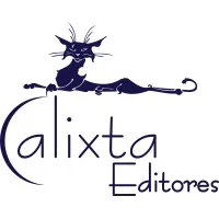 Calixta Editores