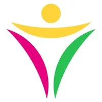 Udany Edutech Private Limited