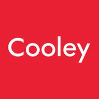 Cooley LLP