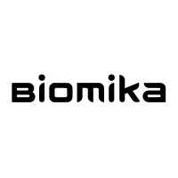 Biomika Multimedia Studio